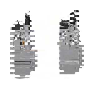 24V 1/2X3/4 GAS VLV LINE INT